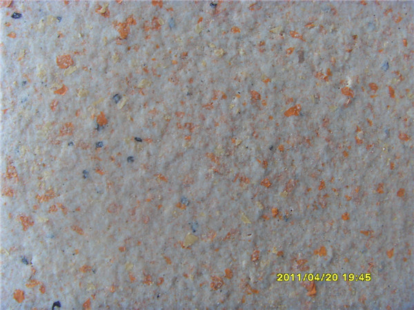 �c����Ԕ��(x��)�Y��