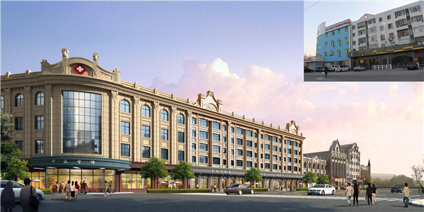 �c����Ԕ��(x��)�Y��