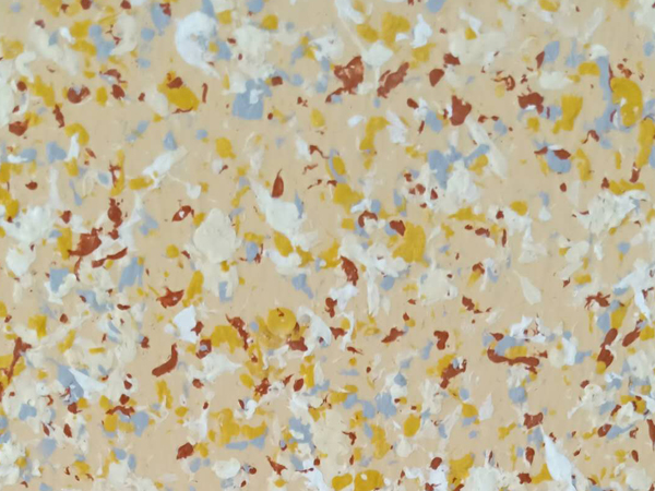 �c(di��n)����Ԕ��(x��)�Y��